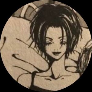 Meet your Posher, Dracos